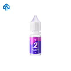 GAN Lube No.2 Smooth 10ml