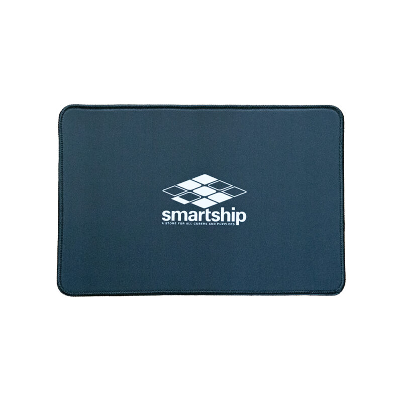 main-800x800.jpg