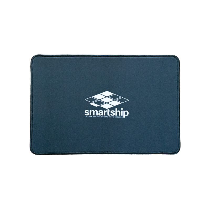 smartship store