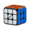 QiYi M Pro Art 3x3x3 ブラック