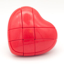 YJ Love Cube