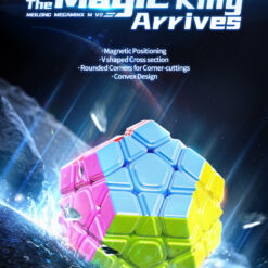 MF8831 魅龙五魔方M V2 商详英文 01