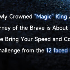 MF8831 魅龙五魔方M V2 商详英文 02