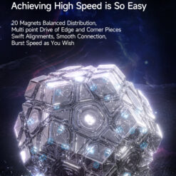 MF8831 魅龙五魔方M V2 商详英文 03