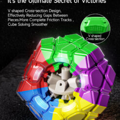 MF8831 魅龙五魔方M V2 商详英文 04