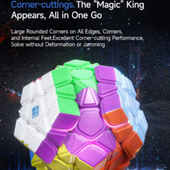 MF8831 魅龙五魔方M V2 商详英文 05