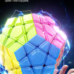 MF8831 魅龙五魔方M V2 商详英文 07