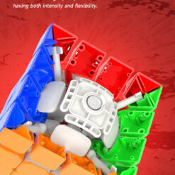 VIN4 详情页 EN 03