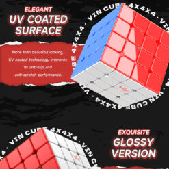 VIN4 详情页 EN 06