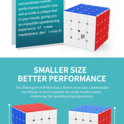 8404 智龙四阶M mini 极光版详情 英文 02