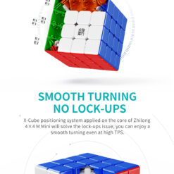 8404 智龙四阶M mini 极光版详情 英文 03