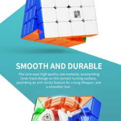 8404 智龙四阶M mini 极光版详情 英文 04