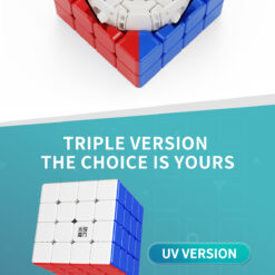 8404 智龙四阶M mini 极光版详情 英文 05