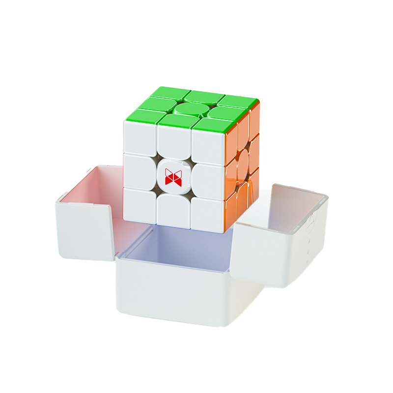 GANCube すき 他まとめ売り