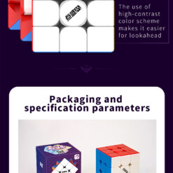 太阳系磁力三阶精简版英文版 04