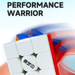 奇艺M Pro 精英版 详情页 EN 01