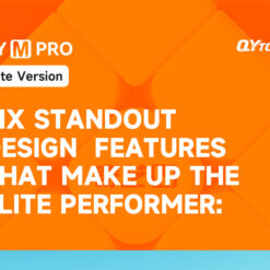 奇艺M Pro 精英版 详情页 EN 03