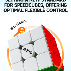 奇艺M Pro 精英版 详情页 EN 04