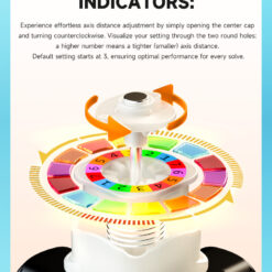 奇艺M Pro 精英版 详情页 EN 05