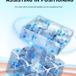 奇艺M Pro 精英版 详情页 EN 06