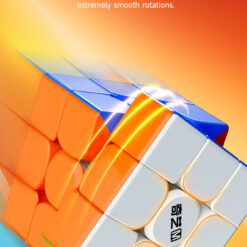 奇艺M Pro 精英版 详情页 EN 07