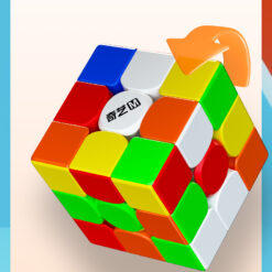 奇艺M Pro 精英版 详情页 EN 08