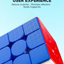 奇艺M Pro 精英版 详情页 EN 09