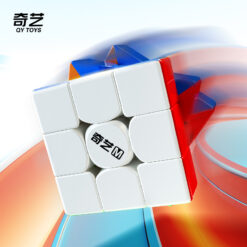 奇艺M Pro精英版 主图 EN 01