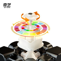 奇艺M Pro精英版 主图 EN 03