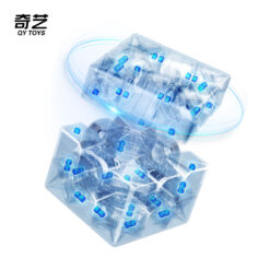 奇艺M Pro精英版 主图 EN 04