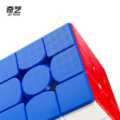 奇艺M Pro精英版 主图 EN 05