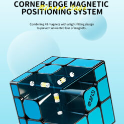 奇艺彩瓷镜面魔方 详情页 EN 07