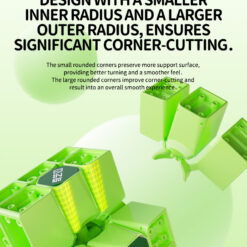 奇艺彩瓷镜面魔方 详情页 EN 08