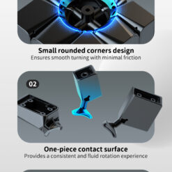 奇艺彩瓷镜面魔方 详情页 EN 09