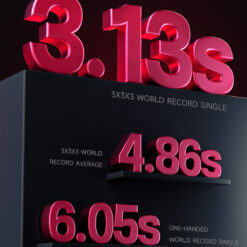 风三阶四代 详情页 EN 02