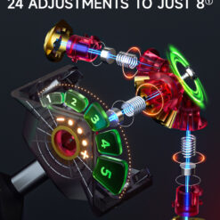 风三阶四代 详情页 EN 04