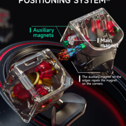 风三阶四代 详情页 EN 05