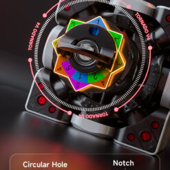 风三阶四代 详情页 EN 06