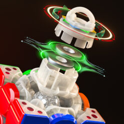 风三阶四代 详情页 EN 07