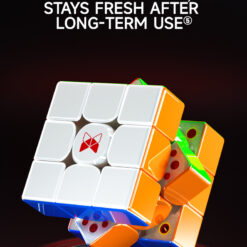 风三阶四代 详情页 EN 09