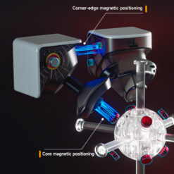 风三阶四代 详情页 EN 10