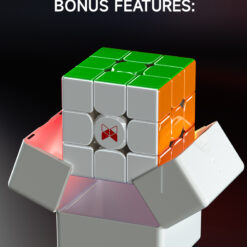 风三阶四代 详情页 EN 11