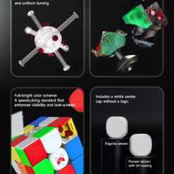 风三阶四代 详情页 EN 12