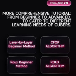 风三阶四代 详情页 EN 13