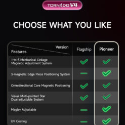 风三阶四代 详情页 EN 14