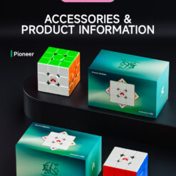 风三阶四代 详情页 EN 15