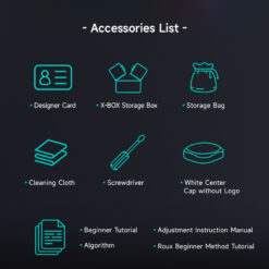 风三阶四代 详情页 EN 16