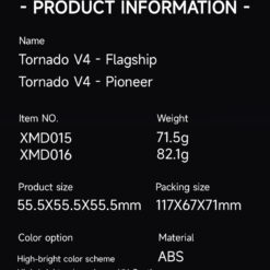 风三阶四代 详情页 EN 17