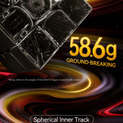 GAN15商详总 1200 英文 裁剪 08