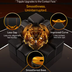 GAN15商详总 1200 英文 裁剪 10